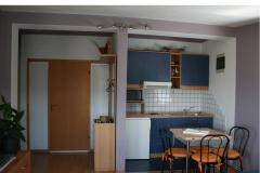 Appartements Katarina Apartment 1 – Ap1 foto 3