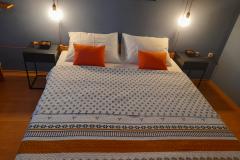 Appartements Katarina Apartment 1 – Ap1 foto 4