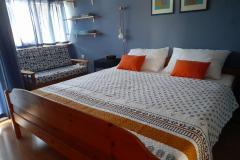 Appartements Katarina Apartment 1 – Ap1 foto 5