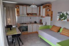 Appartements Katarina Apartment 2 – Ap2 foto 1