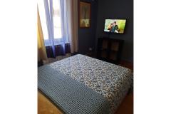 Appartements Katarina Apartment 2 – Ap2 foto 4