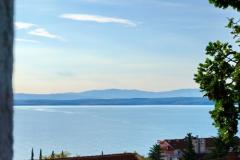 Appartements Klara Crikvenica Apartment 4 – Studio 4 foto 2