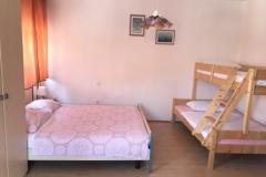 Appartements Klara Crikvenica Apartment 4 – Studio 4 foto 3