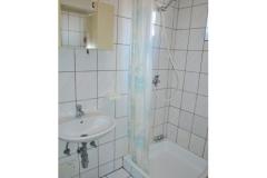 Appartements Klara Crikvenica Apartment 4 – Studio 4 foto 4