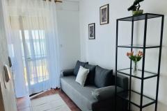 Appartements Klara Crikvenica Apartment 1 – Apartman 1 foto 4