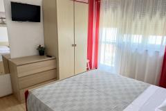 Appartements Klara Crikvenica Apartment 1 – Apartman 1 foto 5