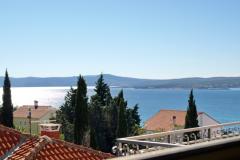 Appartements Klara Crikvenica Apartment 2 – Studio 2 foto 1