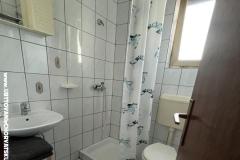 Appartements Klara Crikvenica Apartment 2 – Studio 2 foto 3