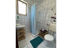 Appartements Klara Crikvenica Apartment 3 – Studio-blu foto 3