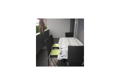 Appartements Lana Apartment 1 – SeaView foto 2