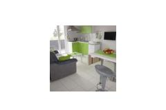 Appartements Lana Apartment 1 – SeaView foto 4