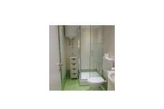 Appartements Lana Apartment 1 – SeaView foto 5