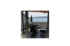 Appartements Lana Apartment 2 – Vintage foto 3