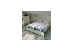 Appartements Lana Apartment 2 – Vintage foto 4