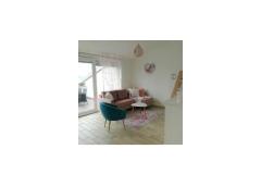 Appartements Lana Apartment 2 – Vintage foto 5