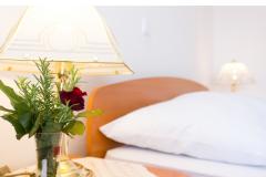 VILLA LYDIA SELCE  Apartment 1 – MARIA foto 1