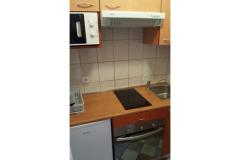 VILLA LYDIA SELCE  Apartment 1 – MARIA foto 5