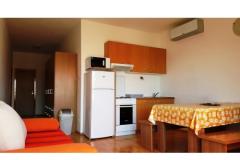VILLA LYDIA SELCE  Apartment 2 – OBELIX foto 1