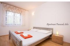 VILLA LYDIA SELCE  Apartment 2 – OBELIX foto 5