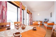 VILLA LYDIA SELCE  Apartment 3 – ASTERIX foto 1