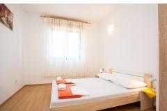VILLA LYDIA SELCE  Apartment 3 – ASTERIX foto 2