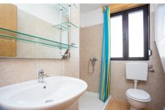 VILLA LYDIA SELCE  Apartment 4 – APHRODITA foto 3