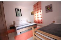 Appartements ĐINA Selce Apartment 2 – APT 2+1 foto 2