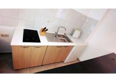 Appartements Mijo  Apartment 1 – Mijo 2 foto 2