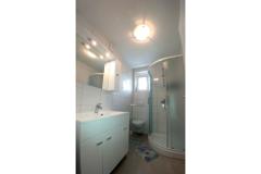 Appartements Mijo  Apartment 1 – Mijo 2 foto 4