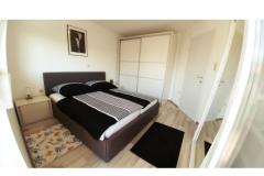 Appartements Mijo  Apartment 1 – Mijo 2 foto 5