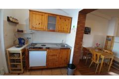 Appartements Mijo  Apartment 2 – Mijo 1 foto 1