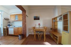 Appartements Mijo  Apartment 2 – Mijo 1 foto 2