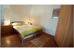 Appartements Mijo  Apartment 2 – Mijo 1 foto 3