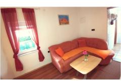 Appartements Mijo  Apartment 2 – Mijo 1 foto 4