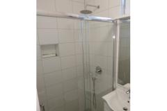 Appartements Mijo  Apartment 2 – Mijo 1 foto 5