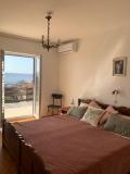 Appartements Mila Apartment 2 – App.1 kat foto 1