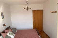 Appartements Mila Apartment 2 – App.1 kat foto 2