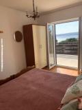 Appartements Mila Apartment 2 – App.1 kat foto 3