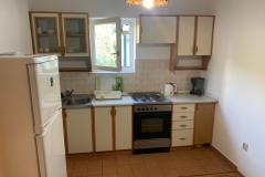 Appartements Mila Apartment 2 – App.1 kat foto 4