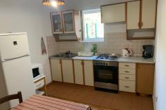 Appartements Mila Apartment 2 – App.1 kat foto 5