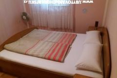 Appartements Nina Apartment 1 – App1 foto 1