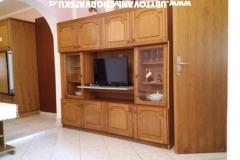 Appartements Nina Apartment 1 – App1 foto 2