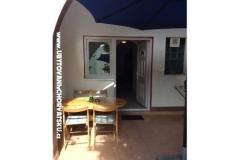 Appartements Nina Apartment 1 – App1 foto 3