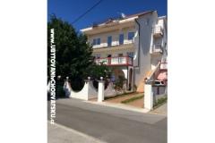 Appartements Nina Apartment 1 – App1 foto 4