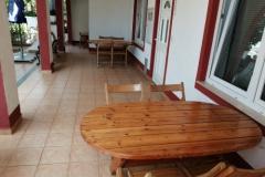 Appartements Nina Apartment 2 – StudioApp2 foto 1