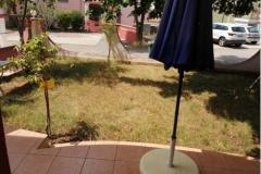 Appartements Nina Apartment 2 – StudioApp2 foto 2