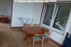 Appartements Nina Apartment 2 – StudioApp2 foto 3