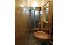 Appartements Nina Apartment 2 – StudioApp2 foto 4