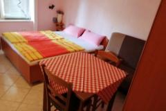 Appartements Nina Apartment 2 – StudioApp2 foto 5