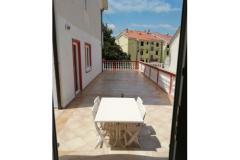 Appartements Nina Apartment 3 – App6 foto 1